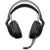 Roccat ELO X Stereo, Gaming-Headset schwarz