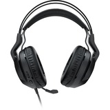 Roccat ELO X Stereo, Gaming-Headset schwarz
