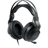 Roccat ELO X Stereo, Gaming-Headset schwarz