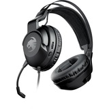 Roccat ELO X Stereo, Gaming-Headset schwarz