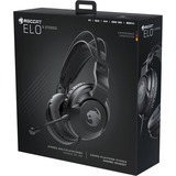 Roccat ELO X Stereo, Gaming-Headset schwarz