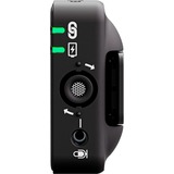 Rode Microphones Wireless ME TX, Modul schwarz, USB-C