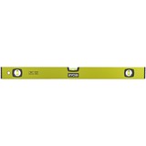 Ryobi Wasserwaage RSL60 grün, 60cm