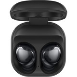 SAMSUNG Galaxy Buds Pro, Kopfhörer schwarz, EU-Ware