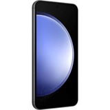 SAMSUNG Galaxy S23 FE 256GB, Handy Graphite, Android 13, 8 GB