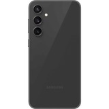 SAMSUNG Galaxy S23 FE 256GB, Handy Graphite, Android 13, 8 GB