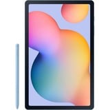 SAMSUNG Galaxy Tab S6 Lite (2024), Tablet-PC mint, Mint, 64 GB, LTE