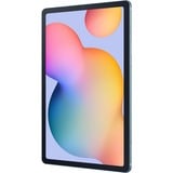 SAMSUNG Galaxy Tab S6 Lite (2024), Tablet-PC mint, Mint, 64 GB, LTE