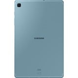 SAMSUNG Galaxy Tab S6 Lite (2024), Tablet-PC mint, Mint, 64 GB, LTE