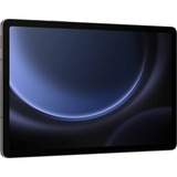 SAMSUNG Galaxy Tab S9 FE 128GB 5G, Tablet-PC grau, Android 13