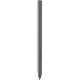 SAMSUNG Galaxy Tab S9 FE 128GB 5G, Tablet-PC grau, Android 13