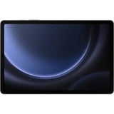 SAMSUNG Galaxy Tab S9 FE 128GB 5G, Tablet-PC grau, Android 13