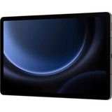 SAMSUNG Galaxy Tab S9 FE 128GB 5G, Tablet-PC grau, Android 13