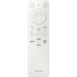 SAMSUNG Odyssey G6 S32BG650EU, Gaming-Monitor 82 cm (32 Zoll), schwarz,  QHD, VA, AMD Free-Sync, HDR, 240Hz Panel