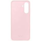 SAMSUNG Silicone Case, Handyhülle rosa, Samsung Galaxy A56 5G