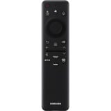 Samsung GQ-77S90H Vision AI Smart, OLED-Fernseher 195 cm (77 Zoll), schwarz/silber, UltraHD/4K, Ultimate Gaming Pack, 100Hz Panel