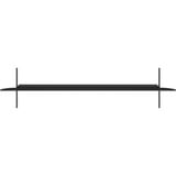Sony BRAVIA XR XR77A80K, OLED-Fernseher 195 cm (77 Zoll), schwarz, UltraHD/4K, HDMI 2.1, SmartTV, 120Hz Panel