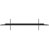 Sony BRAVIA XR XR77A80K, OLED-Fernseher 195 cm (77 Zoll), schwarz, UltraHD/4K, HDMI 2.1, SmartTV, 120Hz Panel