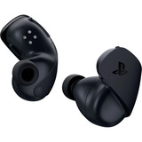 Sony PULSE Explore Wireless, Gaming-Headset schwarz, USB-C, Bluetooth