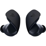 Sony PULSE Explore Wireless, Gaming-Headset schwarz, USB-C, Bluetooth