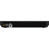 Sony UBP-X700/K, Blu-ray-Player schwarz, UltraHD/4K, HDR, High-Resolution-Audio