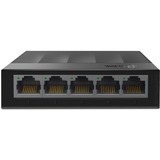 TP-Link LS1005G, Switch schwarz