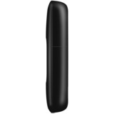 TP-Link TL-WN823N, WLAN-Adapter schwarz, Retail