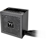 Thermaltake Toughpower GX3 850W, PC-Netzteil schwarz, 1x 12-Pin High Power GPU, 5x PCIe, 850 Watt