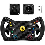 Thrustmaster Ferrari 488 GT3 Wheel Add-On, Austausch-Lenkrad schwarz