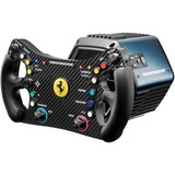 Thrustmaster Ferrari 488 GT3 Wheel Add-On, Austausch-Lenkrad schwarz