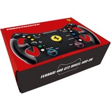 Thrustmaster Ferrari 488 GT3 Wheel Add-On, Austausch-Lenkrad schwarz