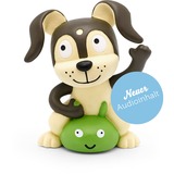 Tonies Spiel- & Bewegungslieder, Spielfigur Kinderlieder