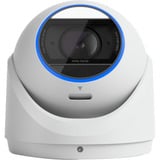 Ubiquiti G6 Pro Turret, Überwachungskamera weiß