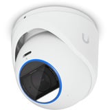 Ubiquiti G6 Pro Turret, Überwachungskamera weiß