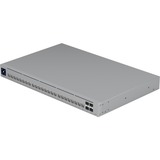 Ubiquiti USW-Pro-HD-24, Switch 