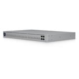 Ubiquiti USW-Pro-HD-24, Switch 