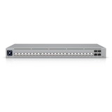 Ubiquiti USW-Pro-HD-24, Switch 