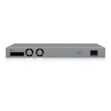 Ubiquiti USW-Pro-HD-24, Switch 