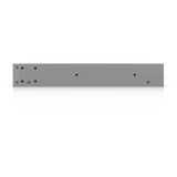 Ubiquiti USW-Pro-HD-24, Switch 