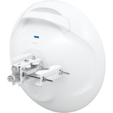 Ubiquiti Wave-Pro, Richtfunk-Antenne weiß