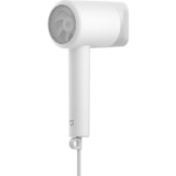 Xiaomi Mi Ionic H300, Haartrockner weiß