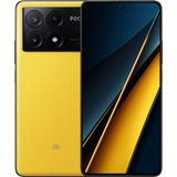 Xiaomi POCO X6 Pro 256GB, Handy Android, 8 GB