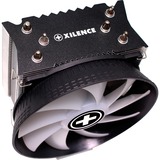 Xilence M403PRO.ARGB, CPU-Kühler 120 mm