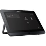 Yealink Mtouch E2, Touchpad schwarz, für MVC-Serie Videokonferenzsysteme