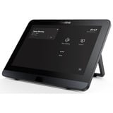 Yealink Mtouch E2, Touchpad schwarz, für MVC-Serie Videokonferenzsysteme