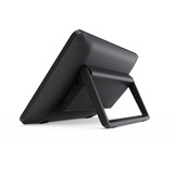 Yealink Mtouch E2, Touchpad schwarz, für MVC-Serie Videokonferenzsysteme