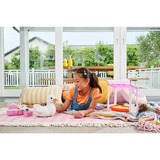 ZURU Pets Alive - Mama Duck Surprise, Kuscheltier 