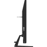 iiyama G-Master G4380UHSU-B2 Red Eagle, Gaming-Monitor 108 cm (42.5 Zoll), schwarz, 4K UHD, VA, Adaptive-Sync, USB-HUB, HDR, 144Hz Panel