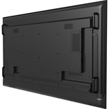 iiyama ProLite LH7554UHS-B1AG, Public Display schwarz, UltraHD/4K, IPS, Lautsprecher