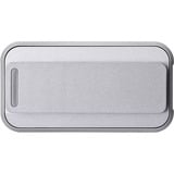 ADATA Urban Tapsafe 2.0 TB, Externe SSD schwarz
